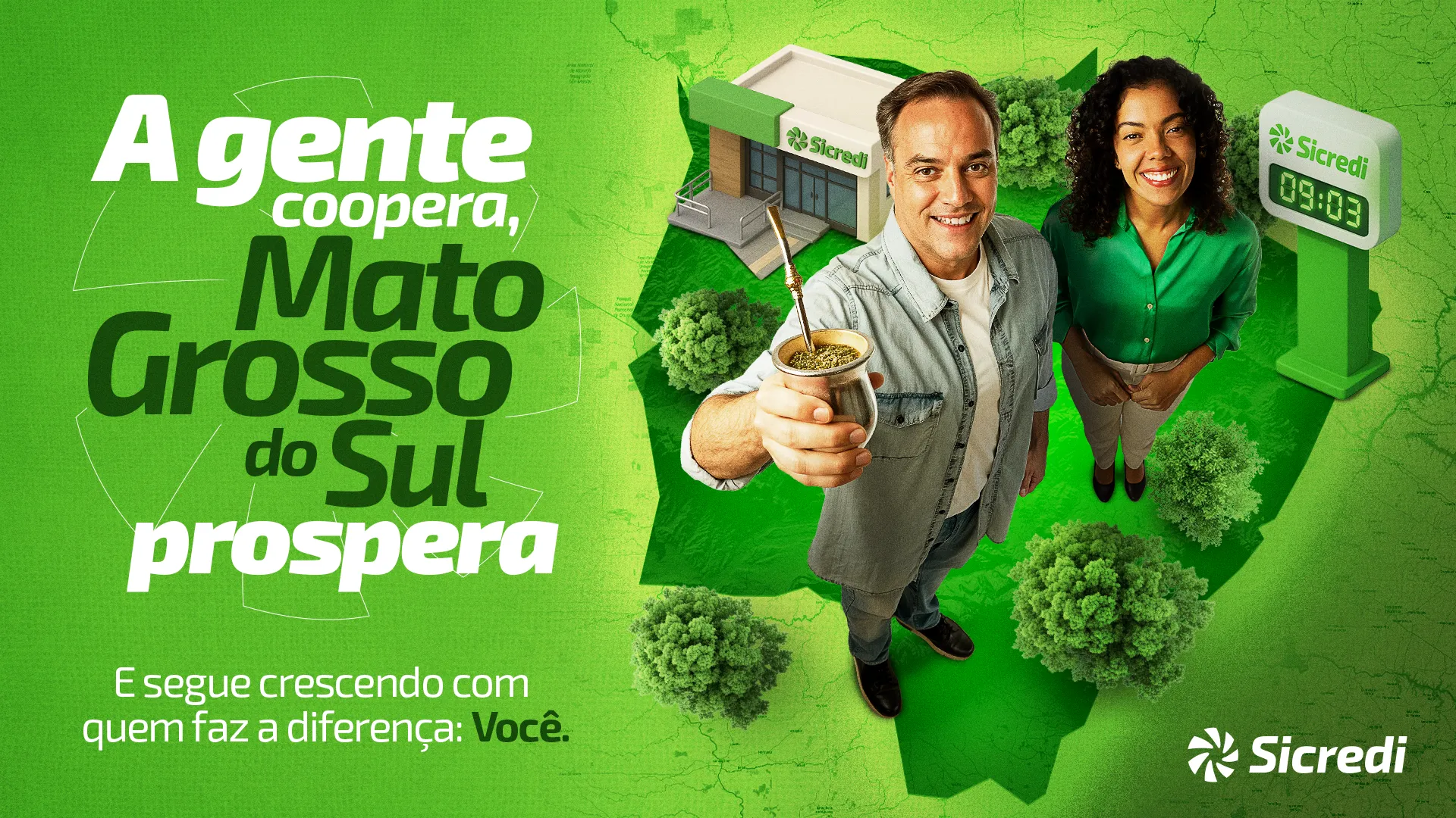  Sicredi - A gente coopera.png 