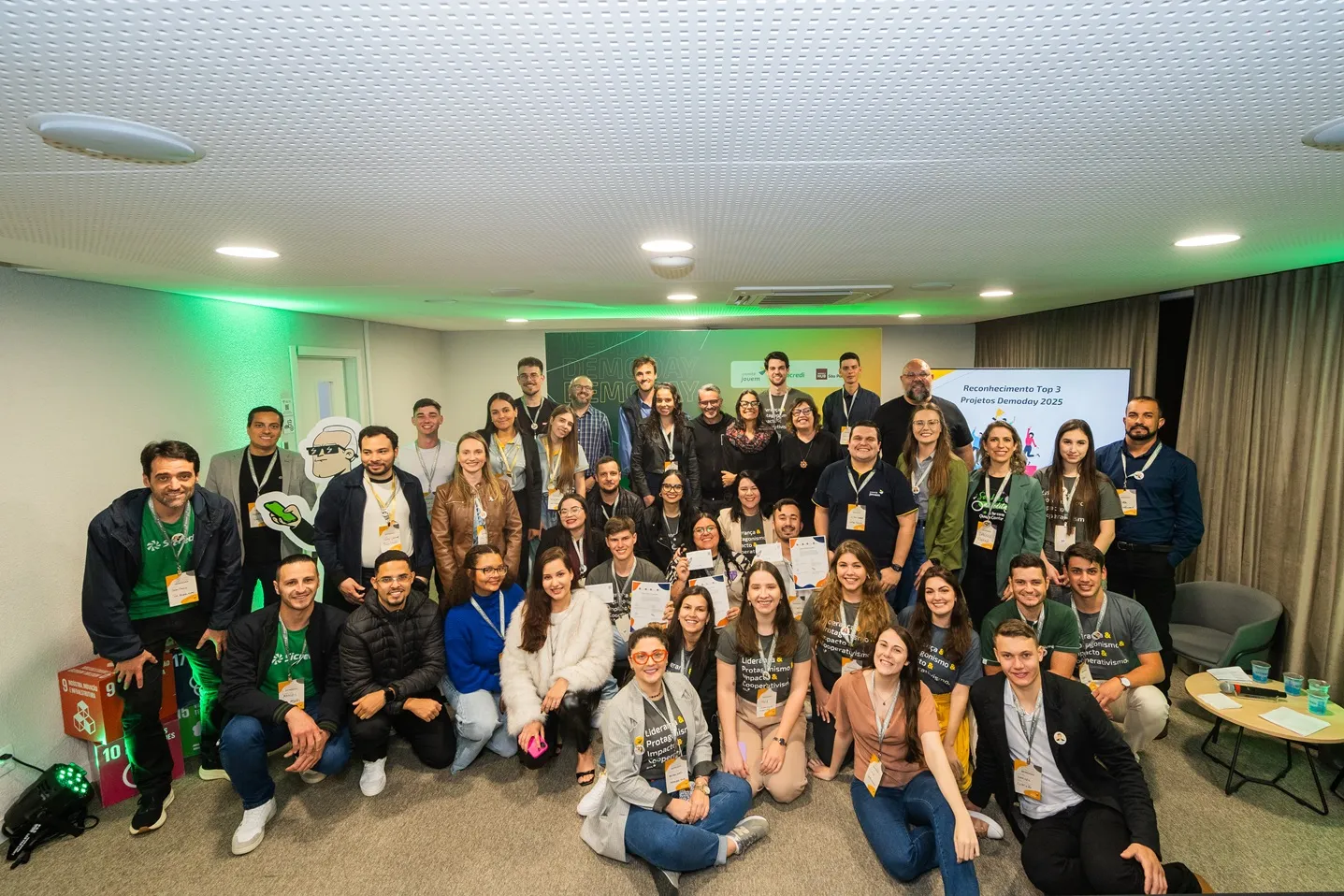  Sicredi_Demoday 