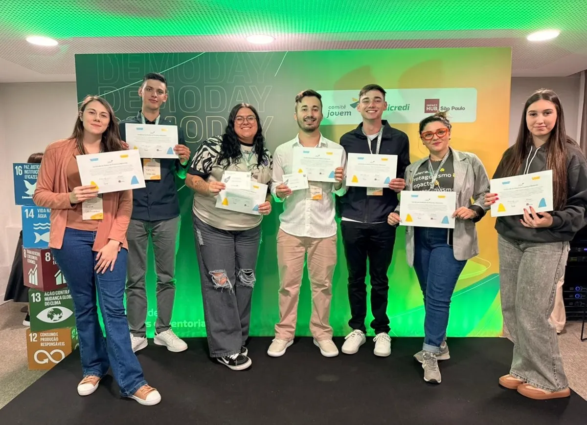  Sicredi Ibiraiaras - Demoday Comitê jovem (1) 