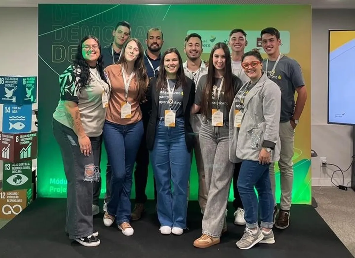  Sicredi Ibiraiaras - Demoday Comitê jovem (2).jpg 