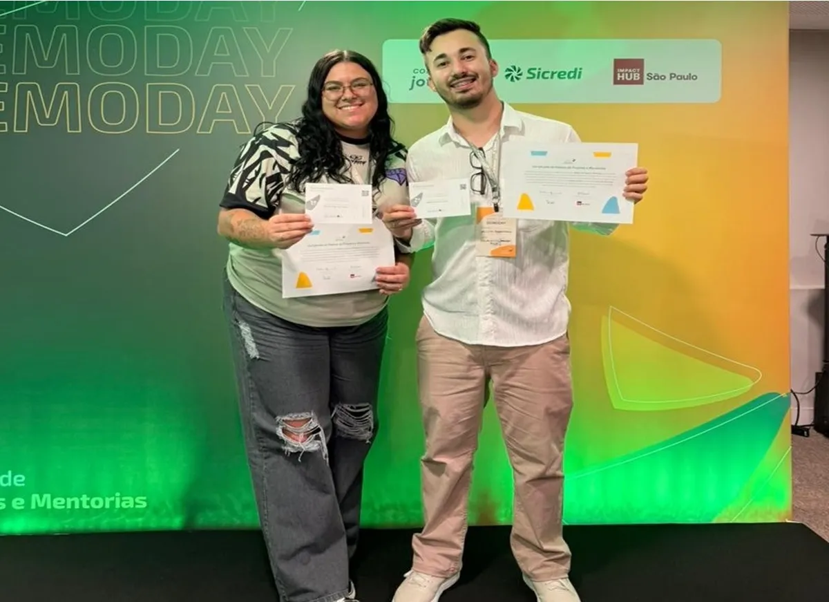  Sicredi Ibiraiaras - Demoday Comitê jovem (3).jpg 