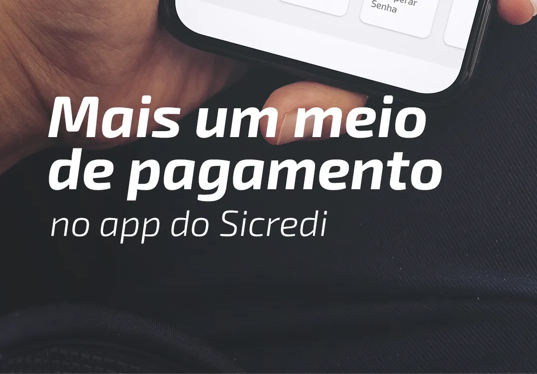  Sicredi_QRCode_0.png 