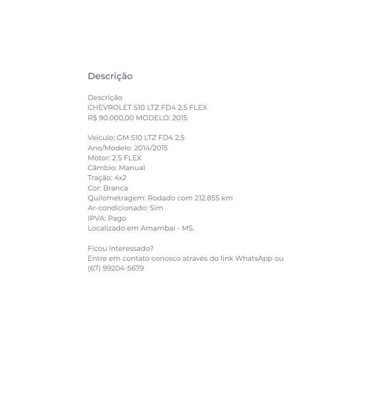  Descrição S10 2015 020.jpg 