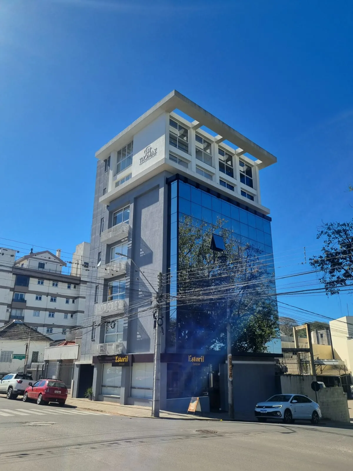  Edifício Miraj.jpg 