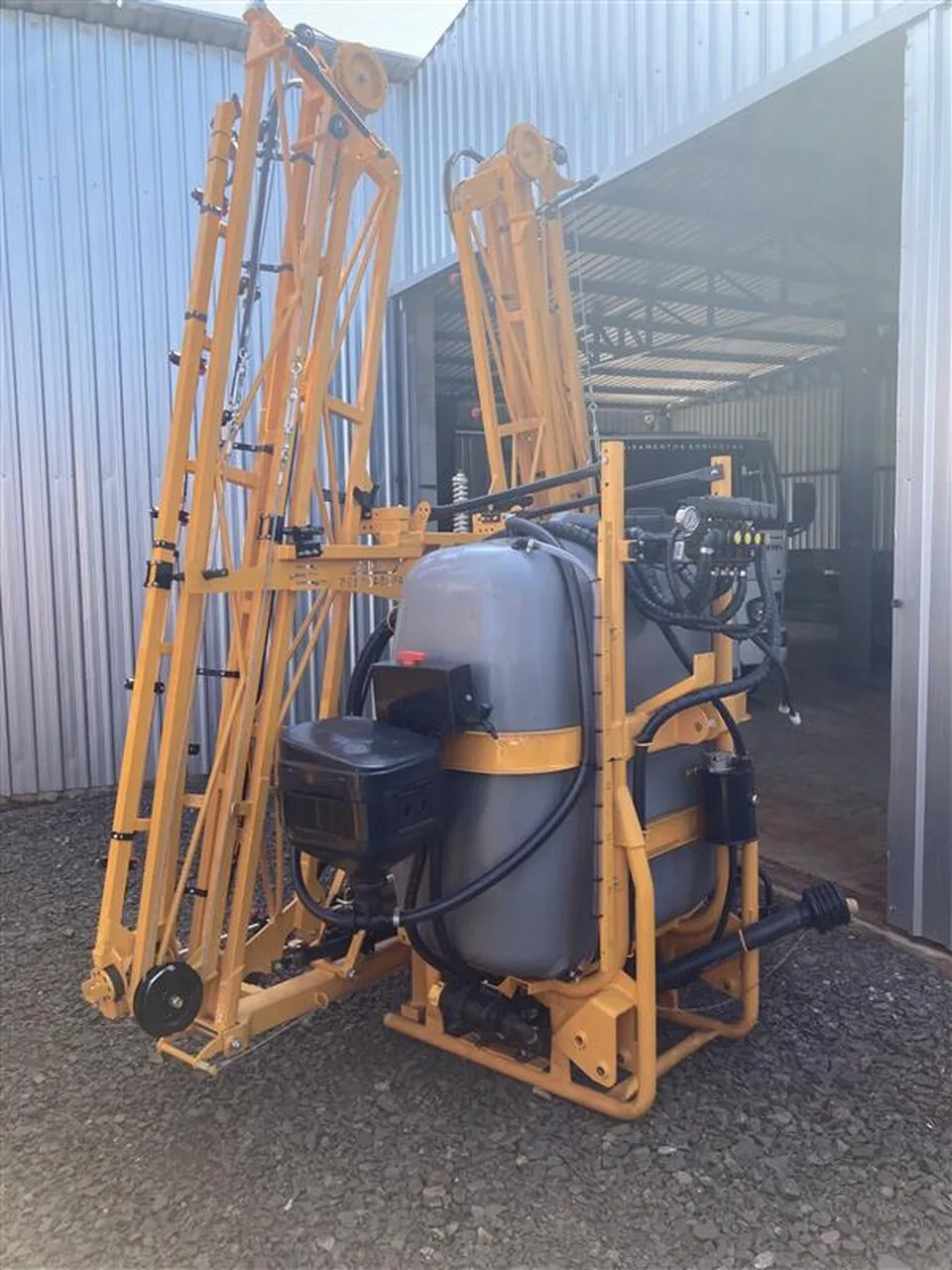  Image - 2025-10-21T142316.478_Easy-Resize.com.jpg 