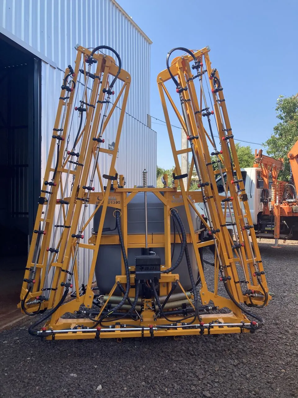  Image - 2025-10-21T142319.991_Easy-Resize.com.jpg 