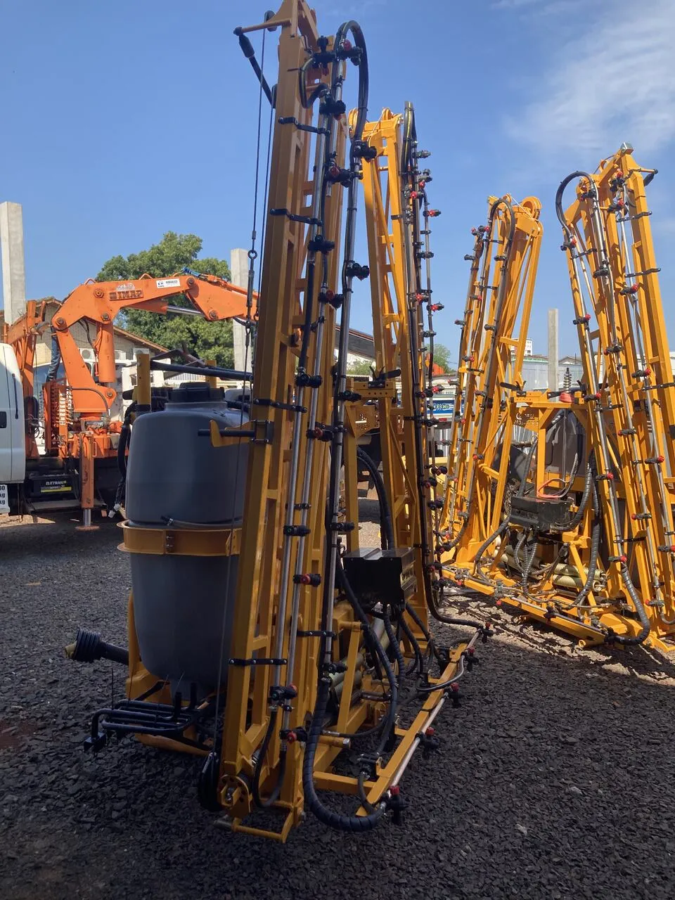  Image - 2025-10-21T142323.727_Easy-Resize.com.jpg 