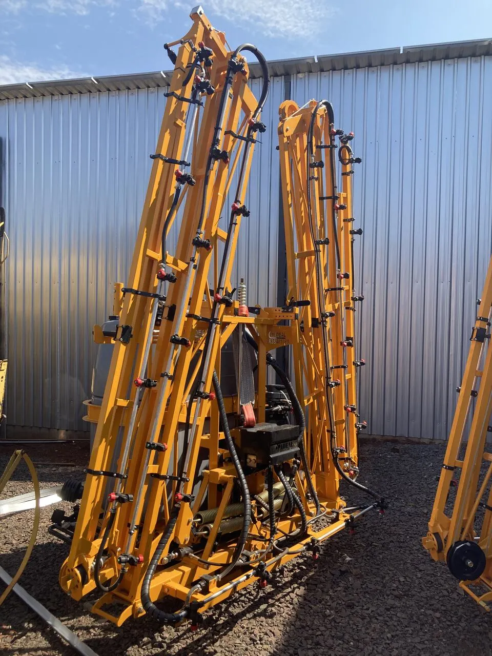  Image - 2025-10-21T142805.821_Easy-Resize.com.jpg 