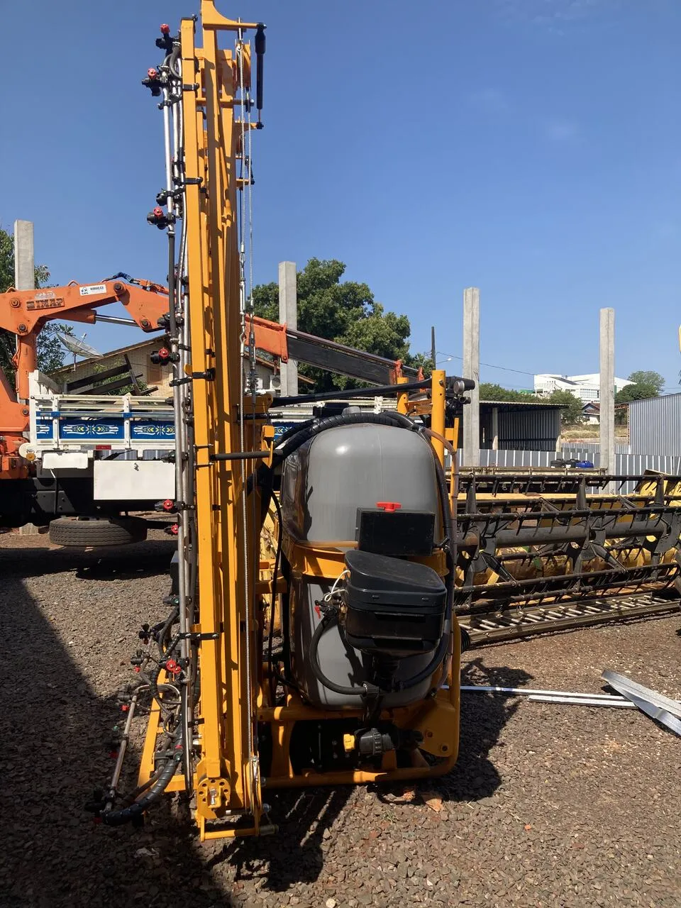  Image - 2025-10-21T142818.975_Easy-Resize.com.jpg 