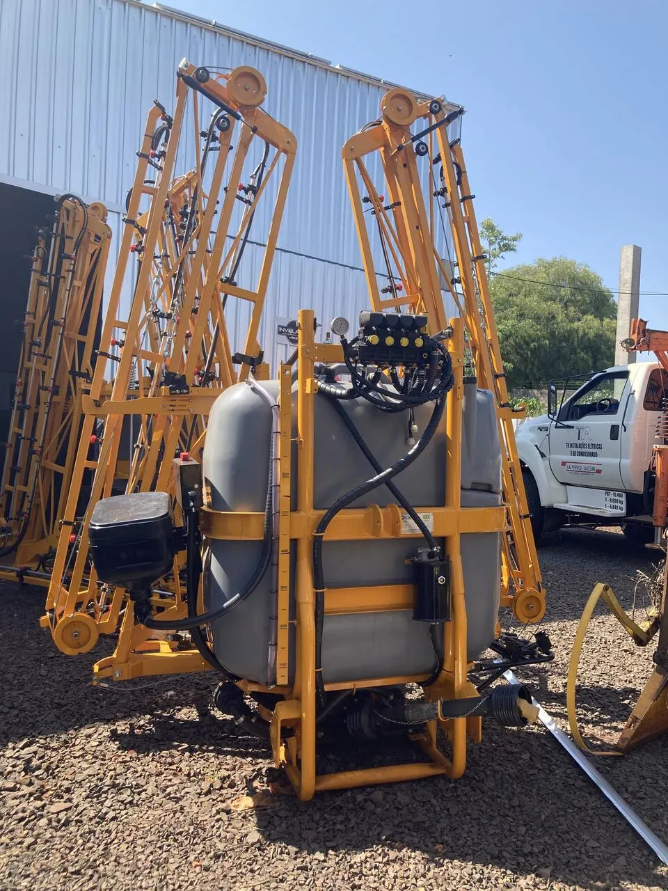  Image - 2025-10-21T142821.386_Easy-Resize.com 