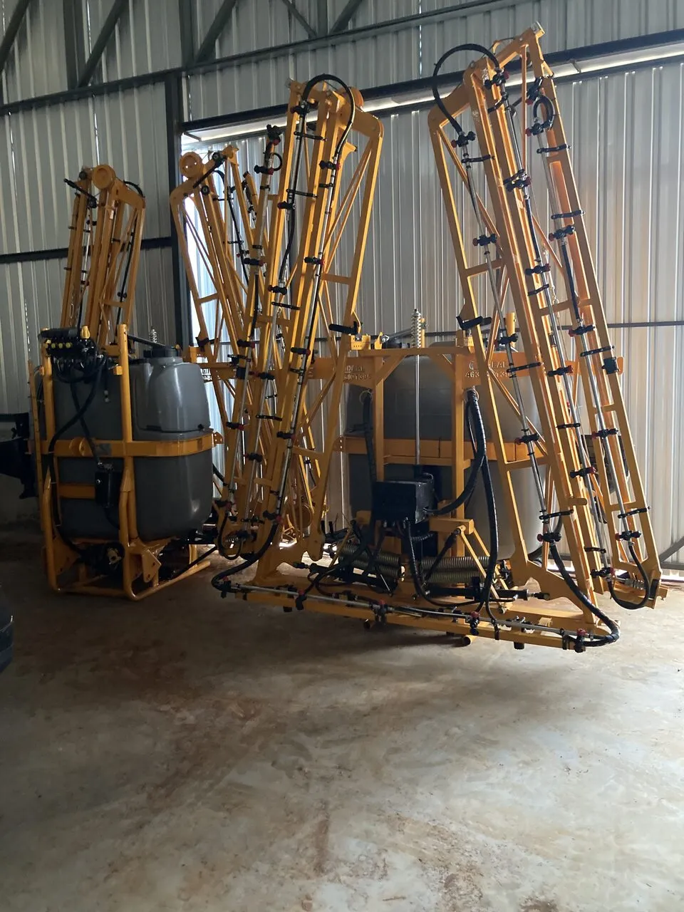  Image - 2025-11-05T092712.871_Easy-Resize.com.jpg 