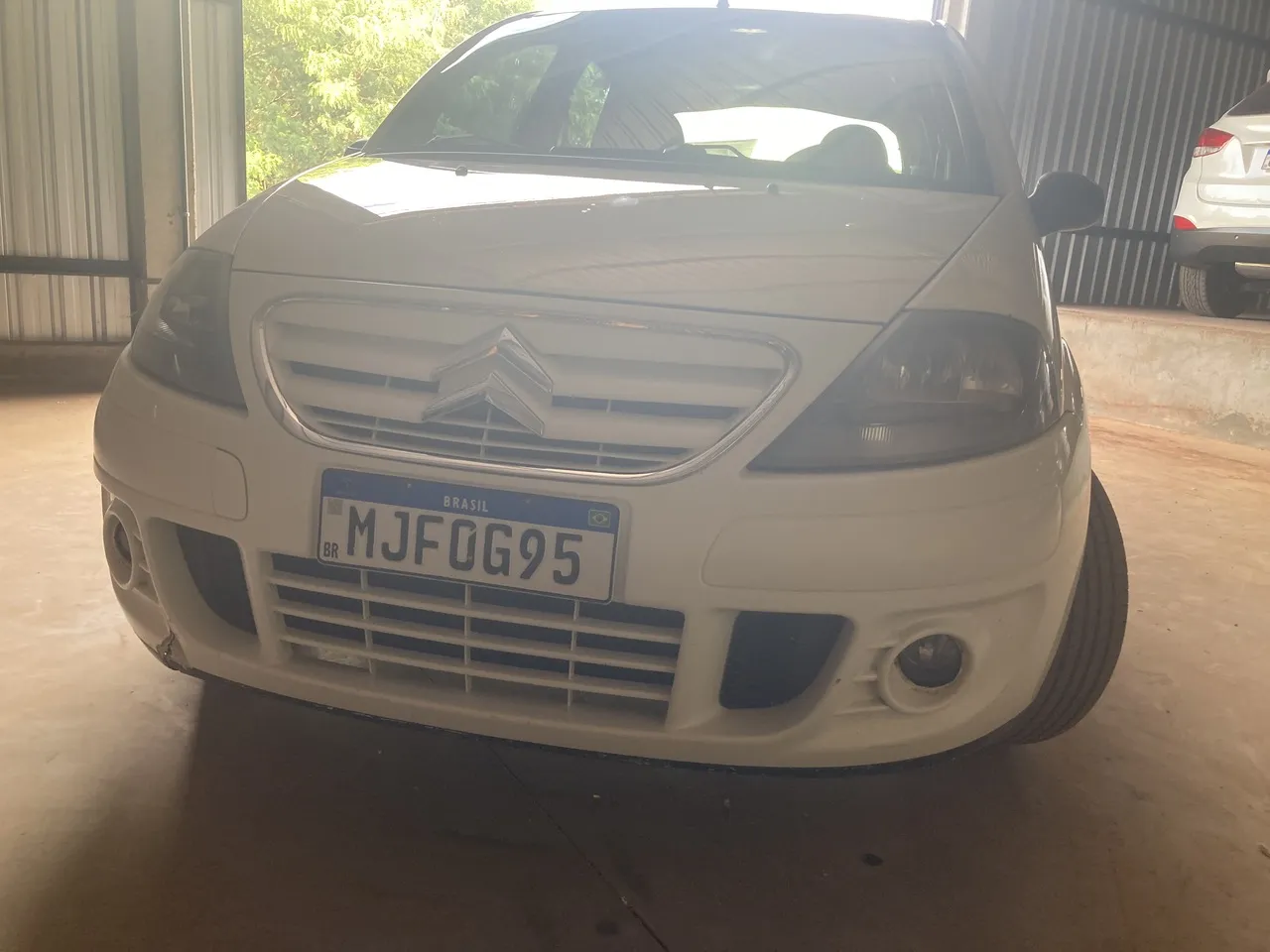  Image - 2025-11-21T160041.091_Easy-Resize.com.jpg 