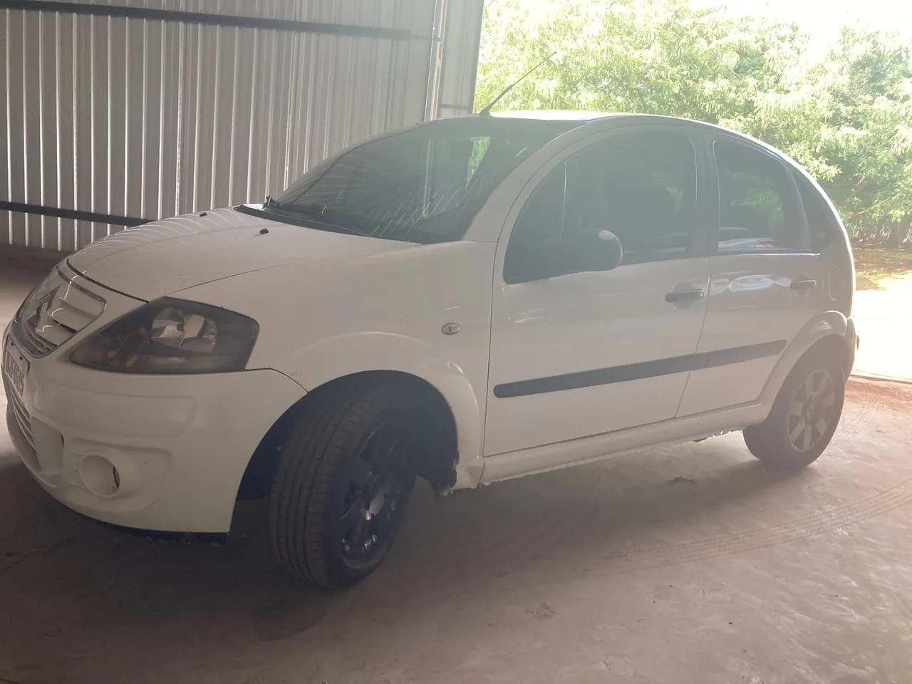  Image - 2025-11-21T160041.378_Easy-Resize.com.jpg 