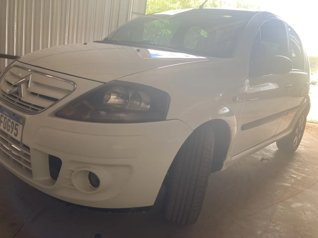  Image - 2025-11-21T160041.650_Easy-Resize.com.jpg 