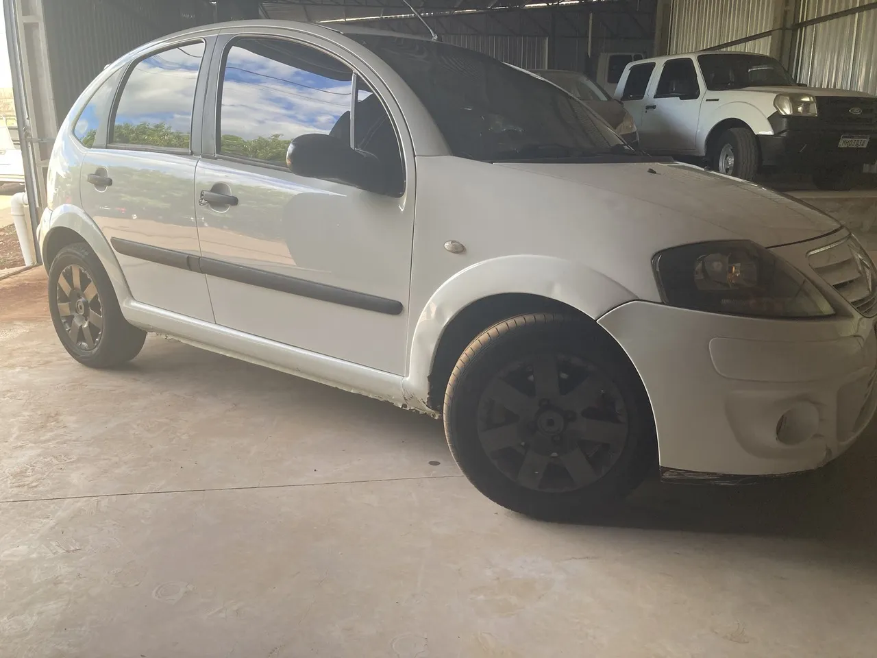  Image - 2025-11-21T160045.798_Easy-Resize.com.jpg 