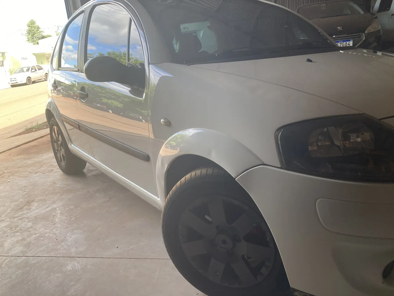  Image - 2025-11-21T160047.042_Easy-Resize.com.jpg 