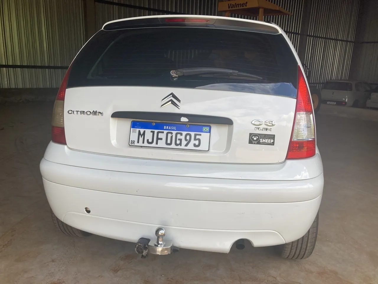  Image - 2025-11-21T160052.592_Easy-Resize.com.jpg 