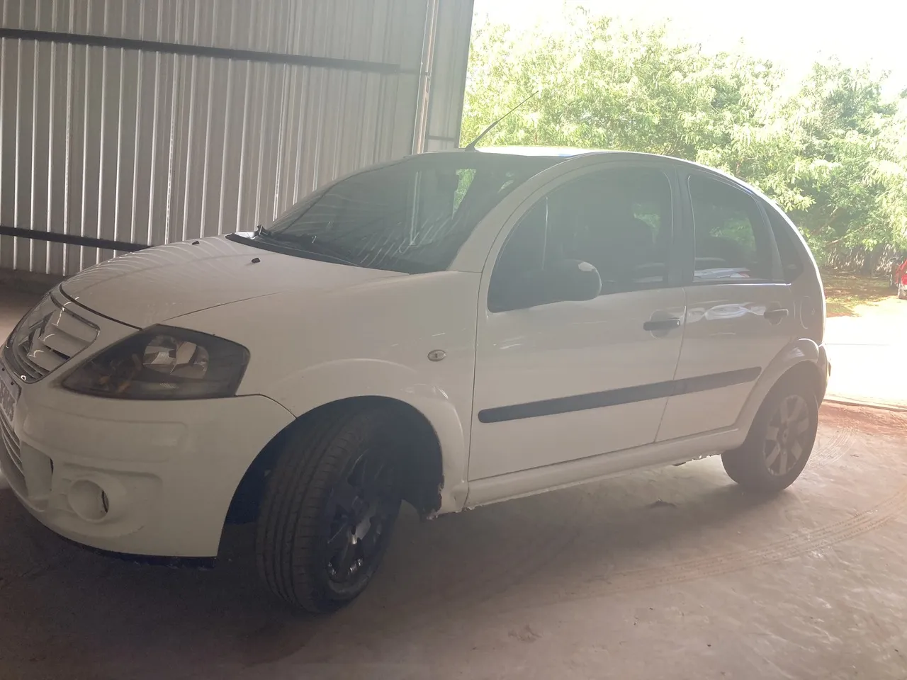  Image - 2025-11-21T160055.690_Easy-Resize.com.jpg 