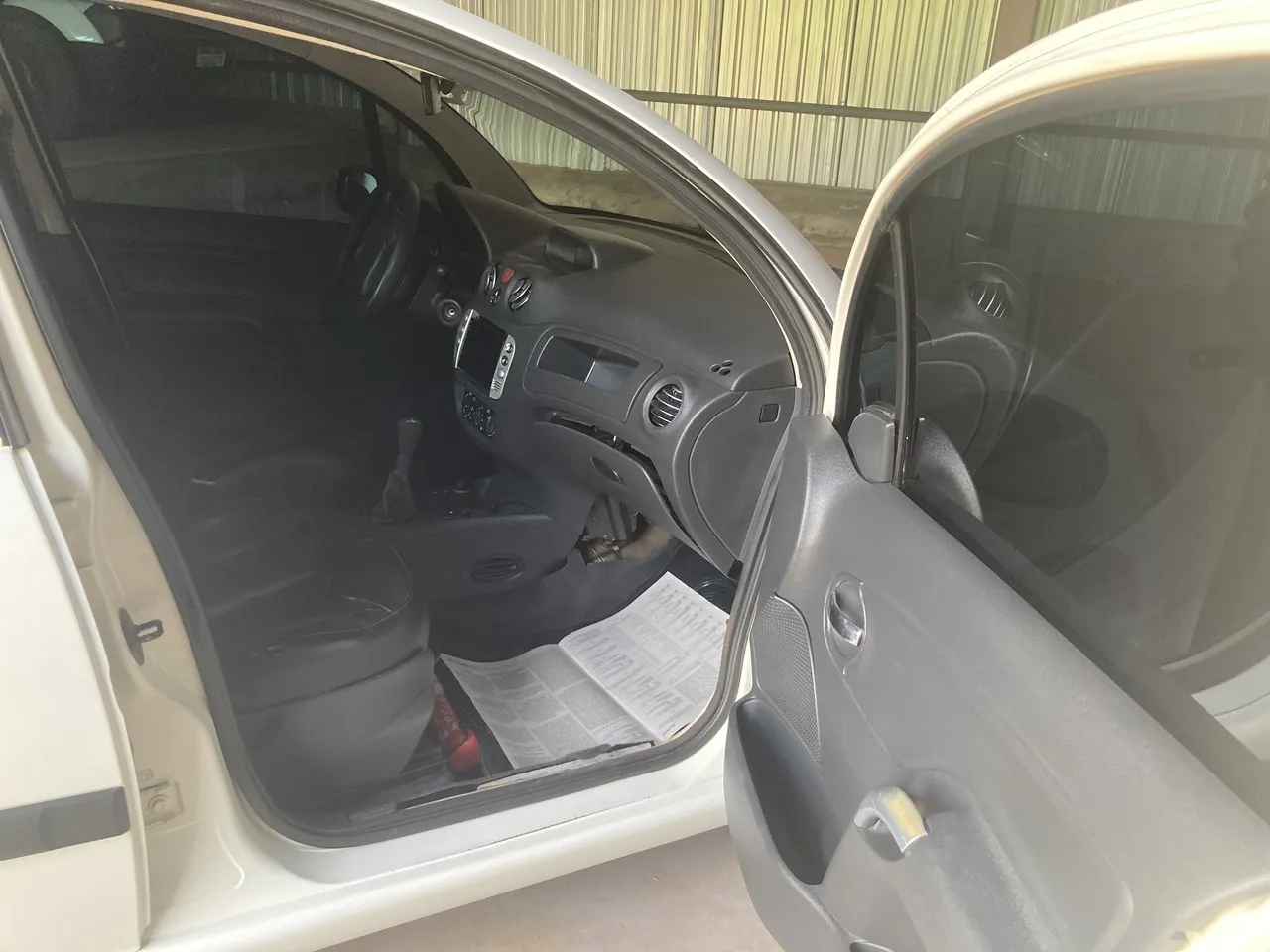  Image - 2025-11-21T160105.381_Easy-Resize.com.jpg 