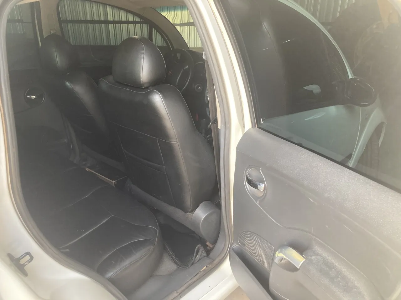  Image - 2025-11-21T160106.895_Easy-Resize.com.jpg 