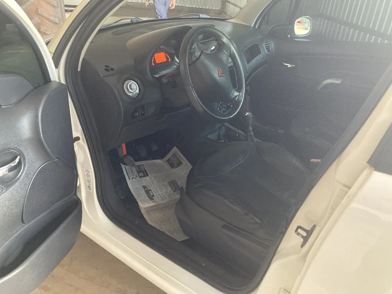  Image - 2025-11-21T160114.266_Easy-Resize.com.jpg 