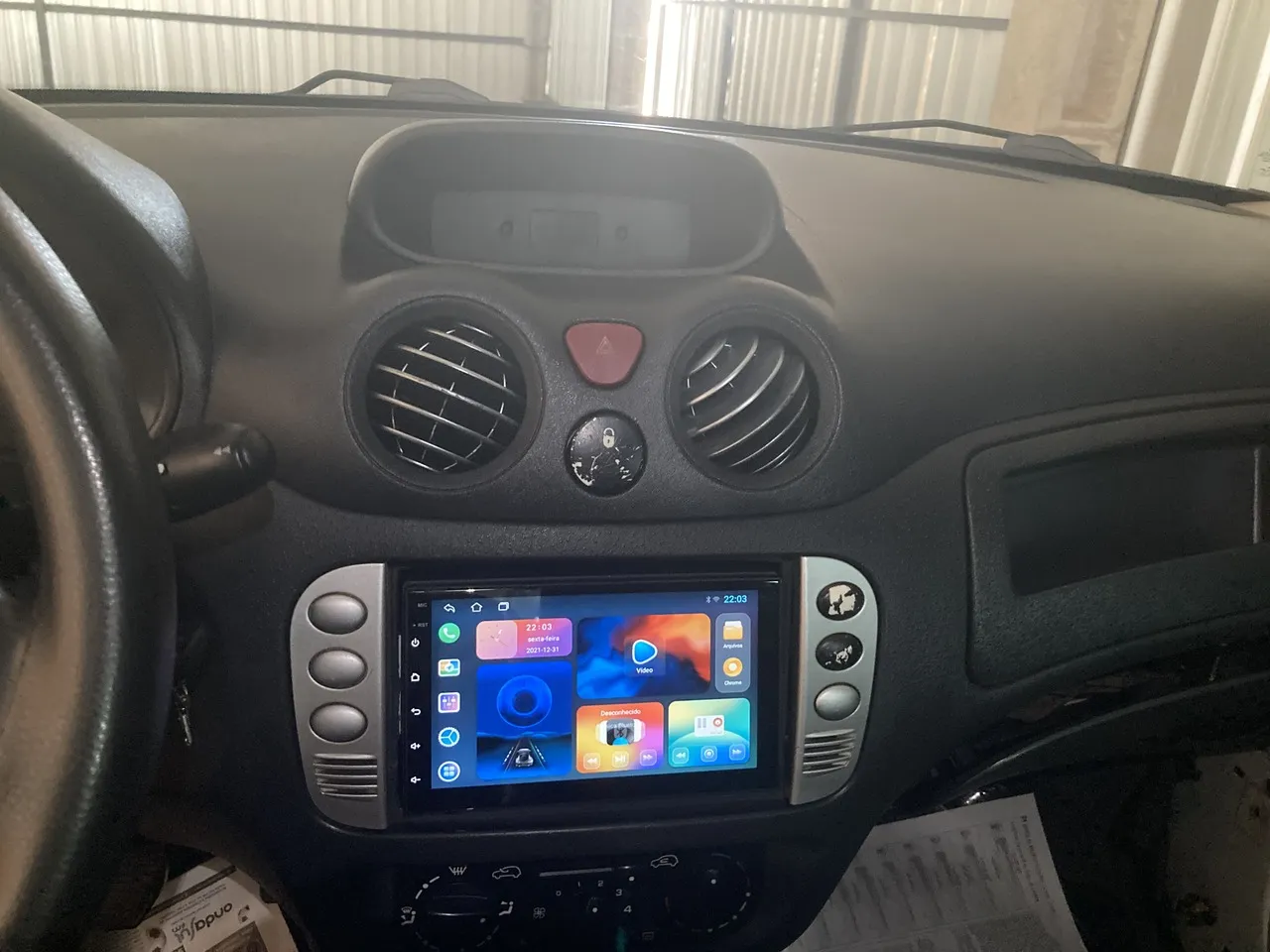  Image - 2025-11-21T160123.345_Easy-Resize.com.jpg 