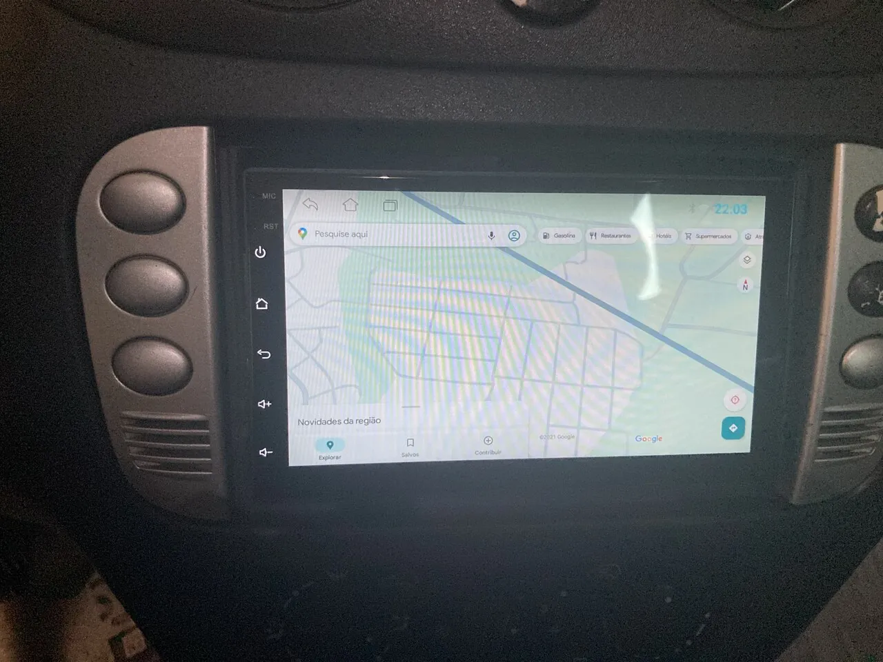  Image - 2025-11-21T160126.569_Easy-Resize.com.jpg 