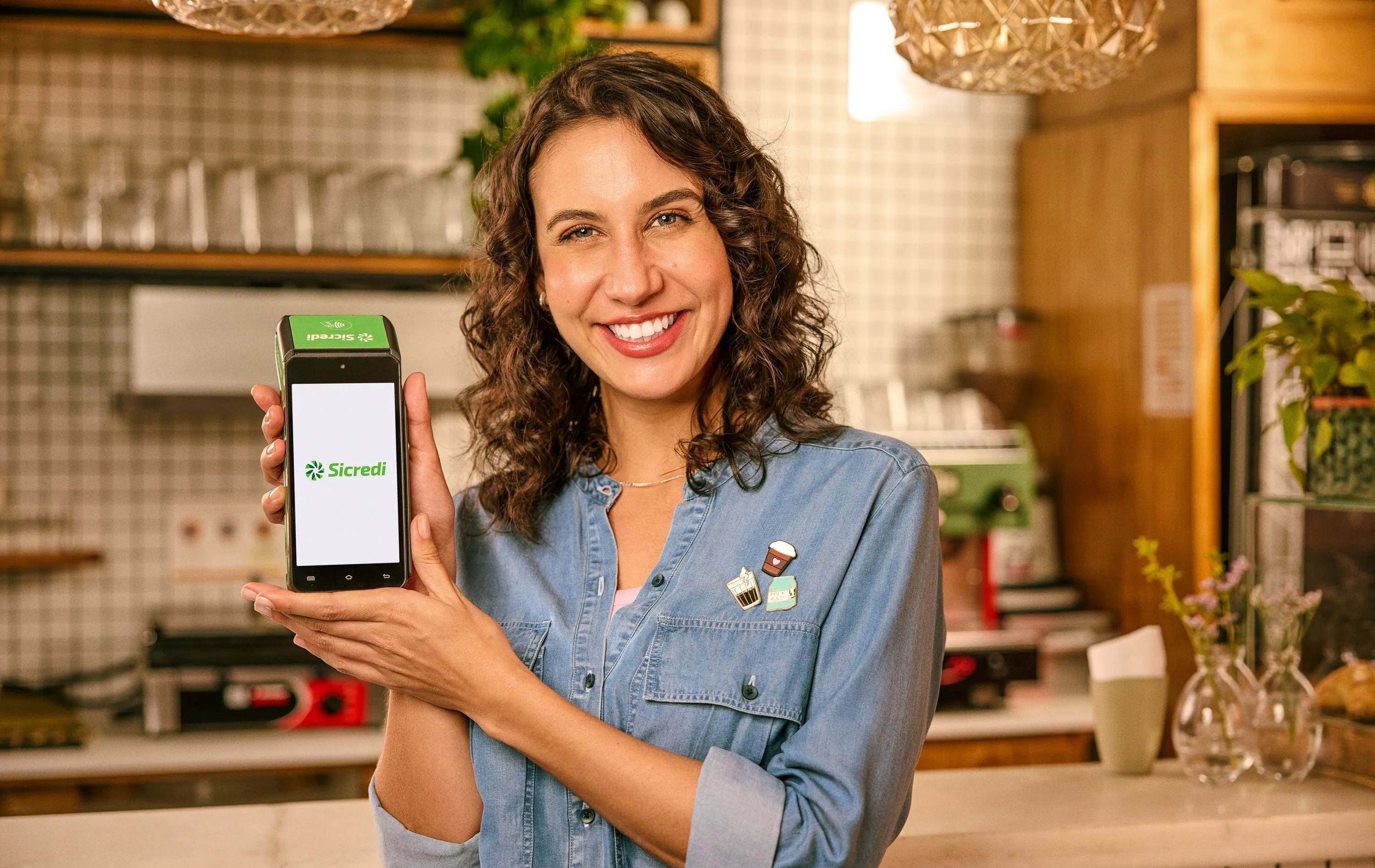  Planejamento empresas 