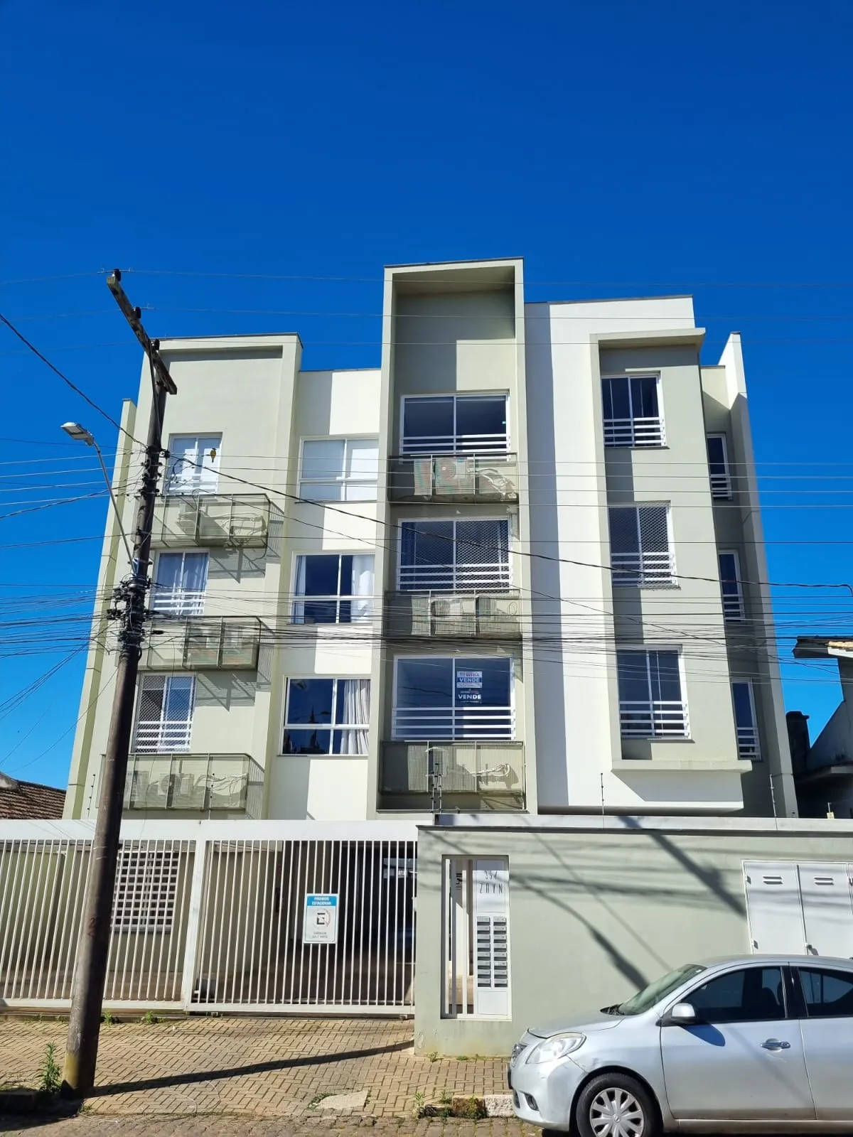  Residencial Zayan.jpg 