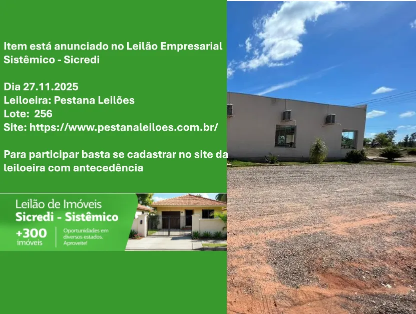  Salao_comercial_Bela_vista_03 (Leilão).PNG 