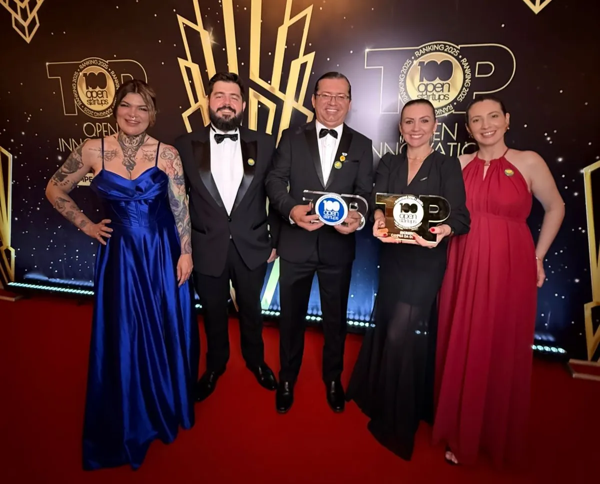  Sicredi_100 Open.jpg 