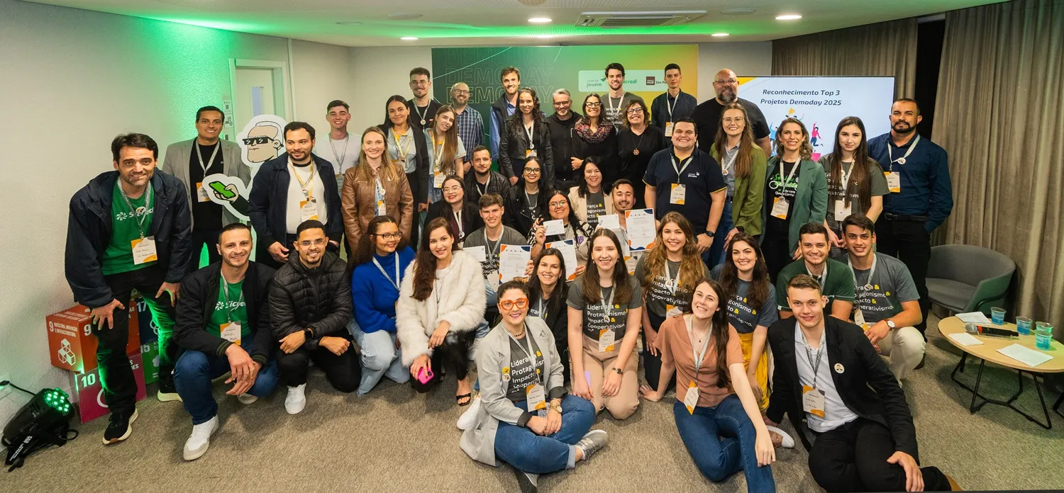  Sicredi_Demoday 