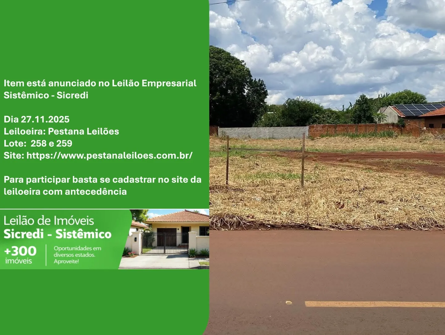  Terreno Parque Alvorada 01 