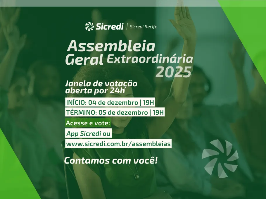  Imagem do site Sicredi 