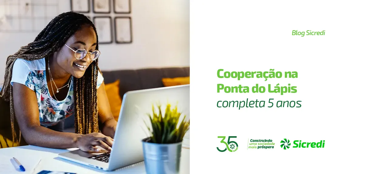  coperação-pontalapis 