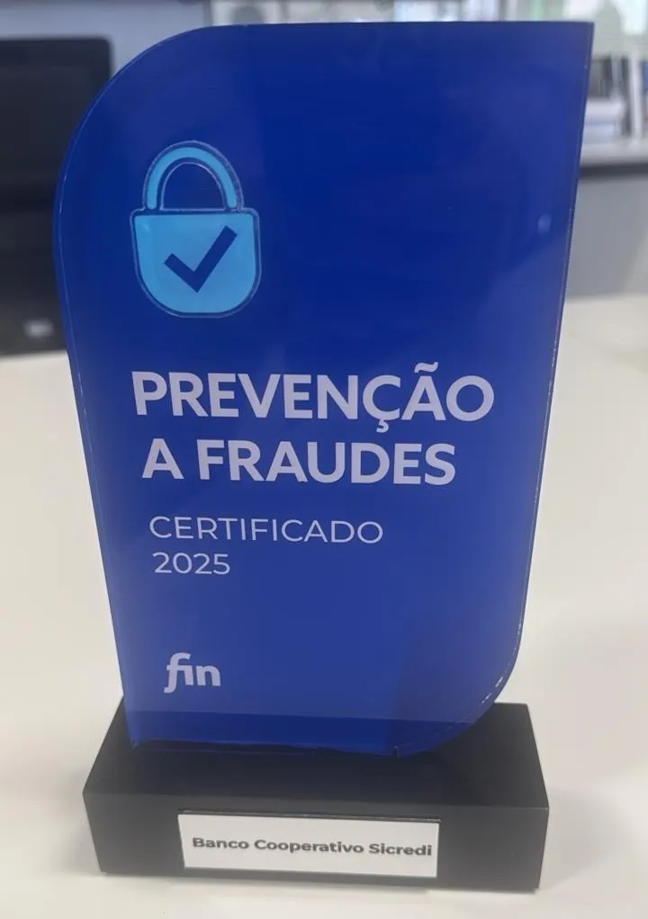  Foto-Selo-Prevencao-Fraudes-Sicredi--1- 