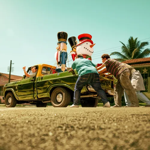  Imagem do site Sicredi 