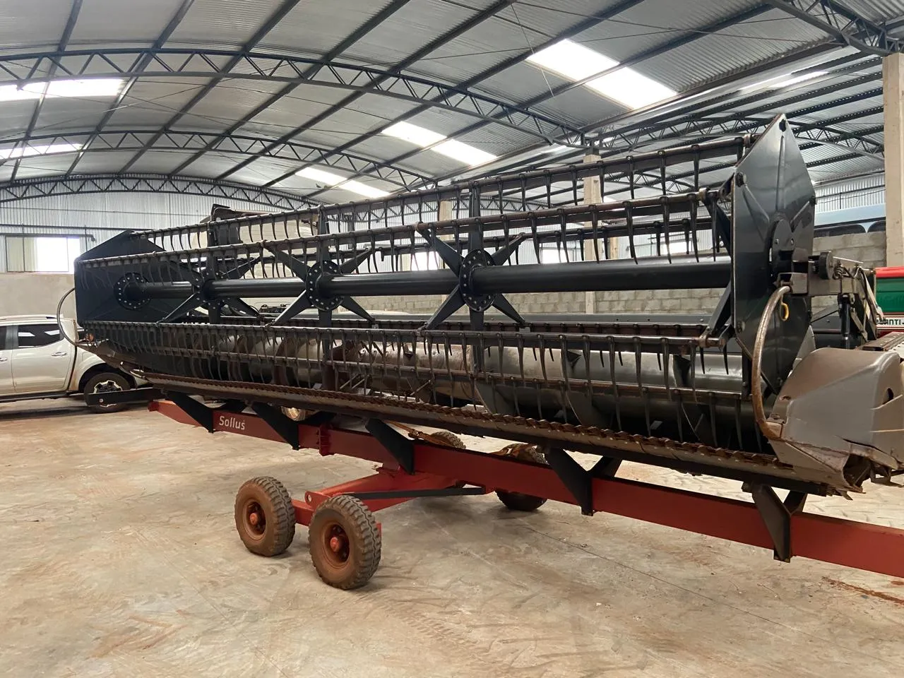  PHOTO-2025-11-13-09-28-01[4] 