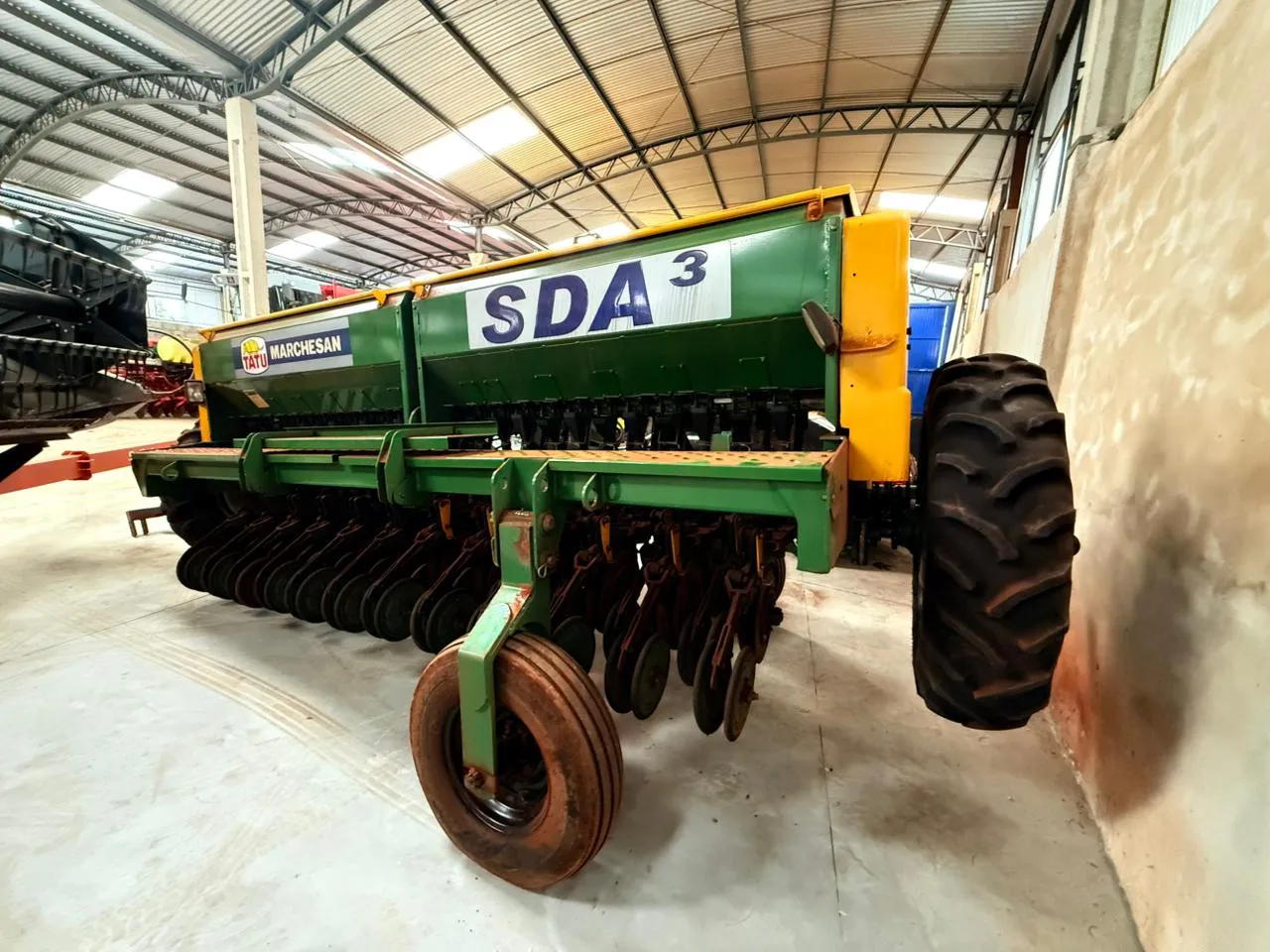  PHOTO-2025-11-21-14-07-22 