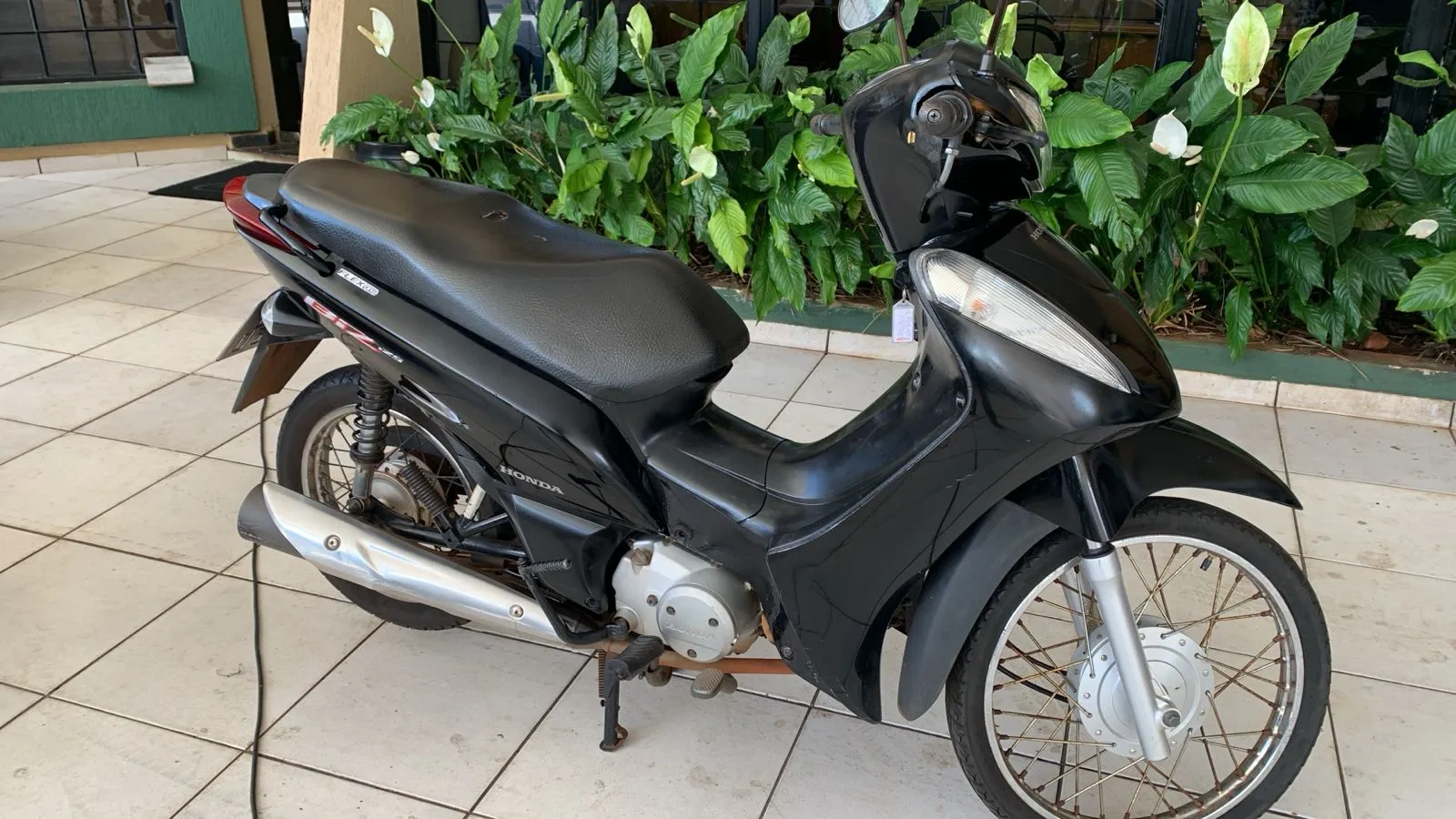  PHOTO-2025-11-24-12-03-24 