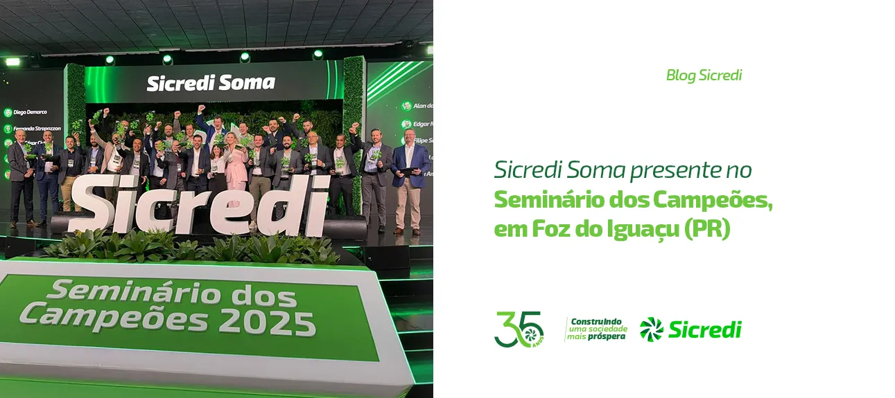  SEMINARIO CAMPEOS.jpg 