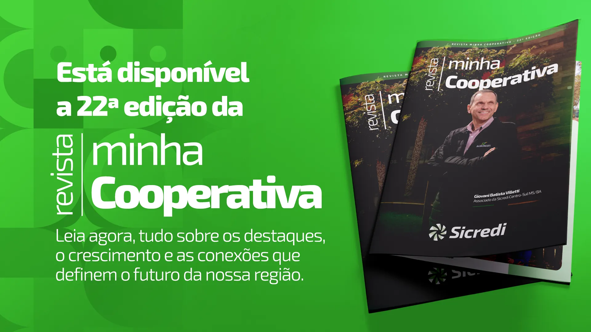  Sicredi - Revista Minha Cooperativa 22.png 