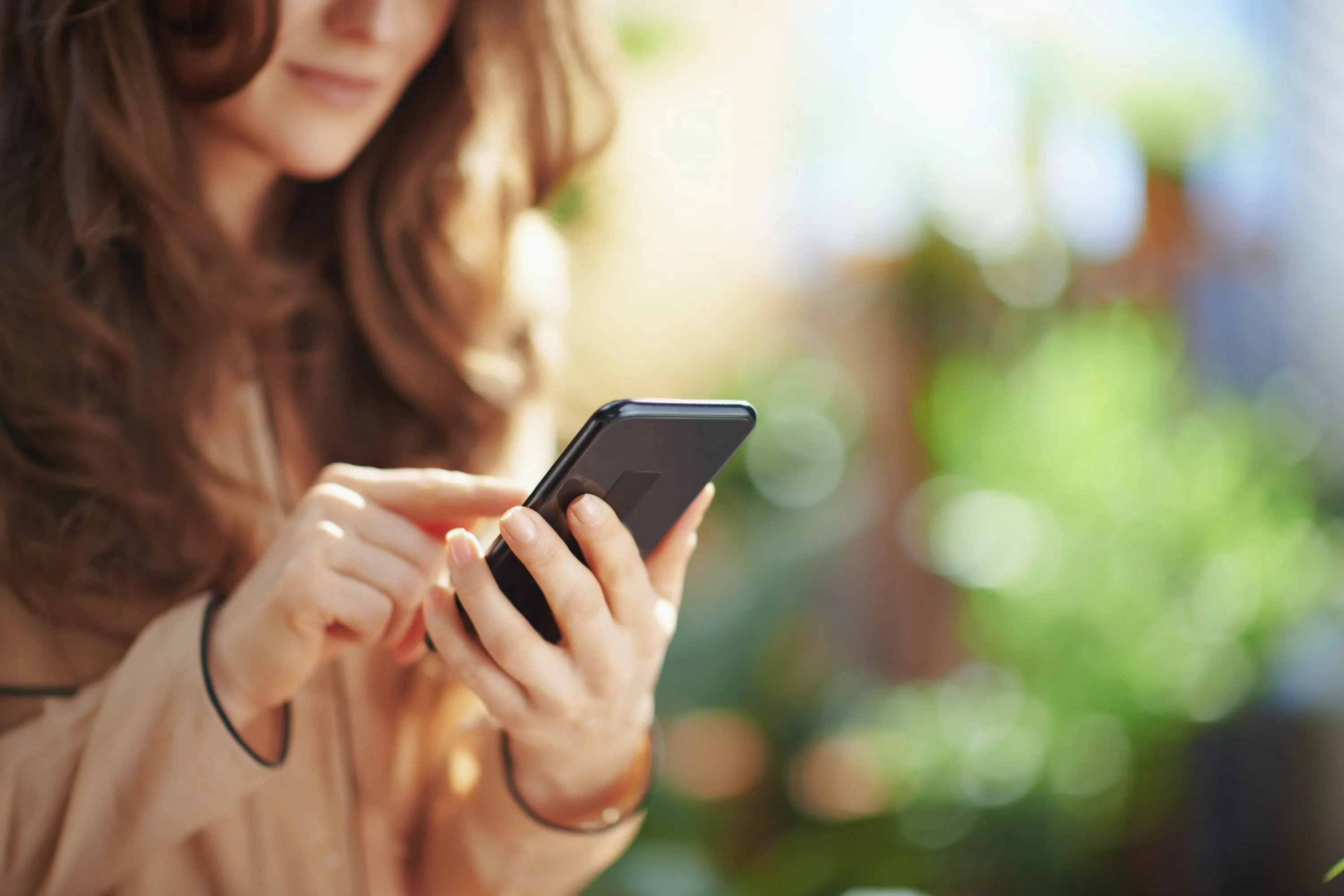  AdobeStock_510719215.jpg 