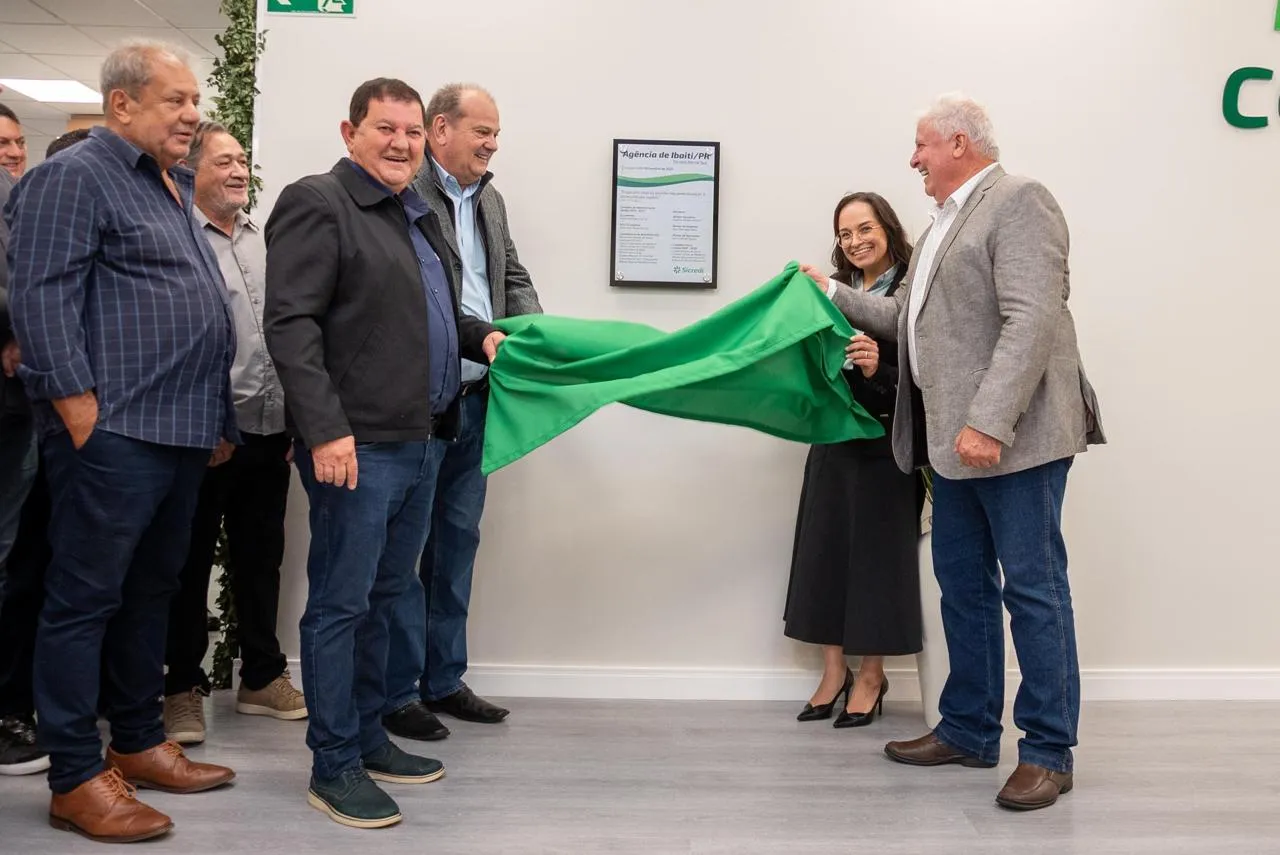  PHOTO-2025-11-24-16-51-33 1.jpg 