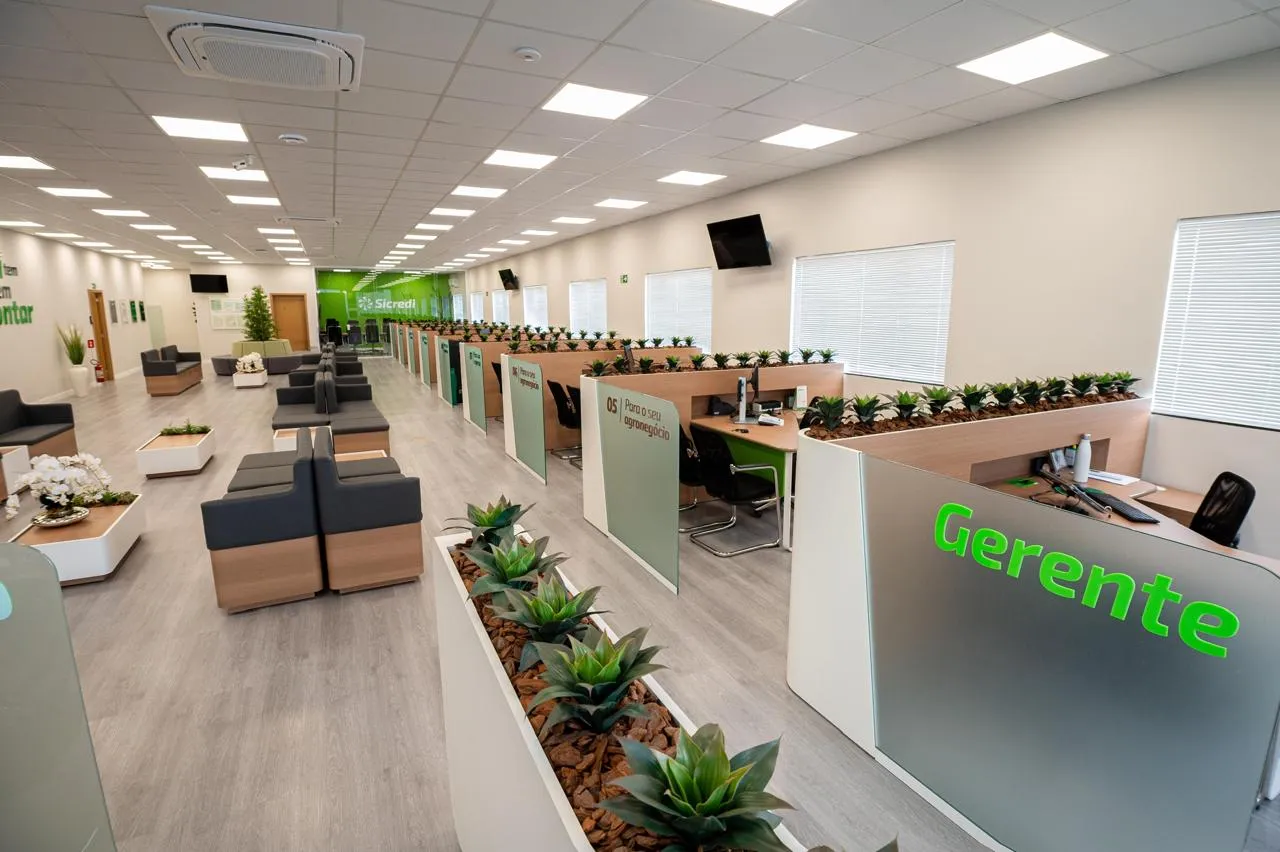  PHOTO-2025-11-24-16-51-33 2.jpg 