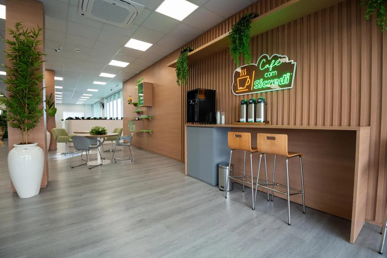  PHOTO-2025-11-24-16-51-33 3.jpg 