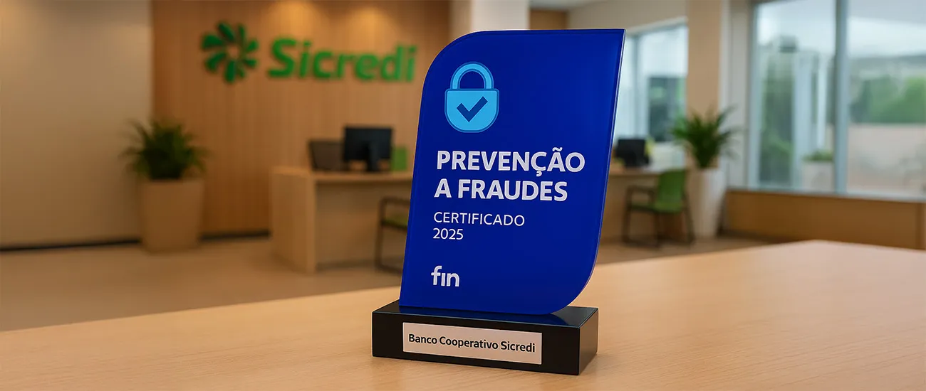  prevenção a fraudes 