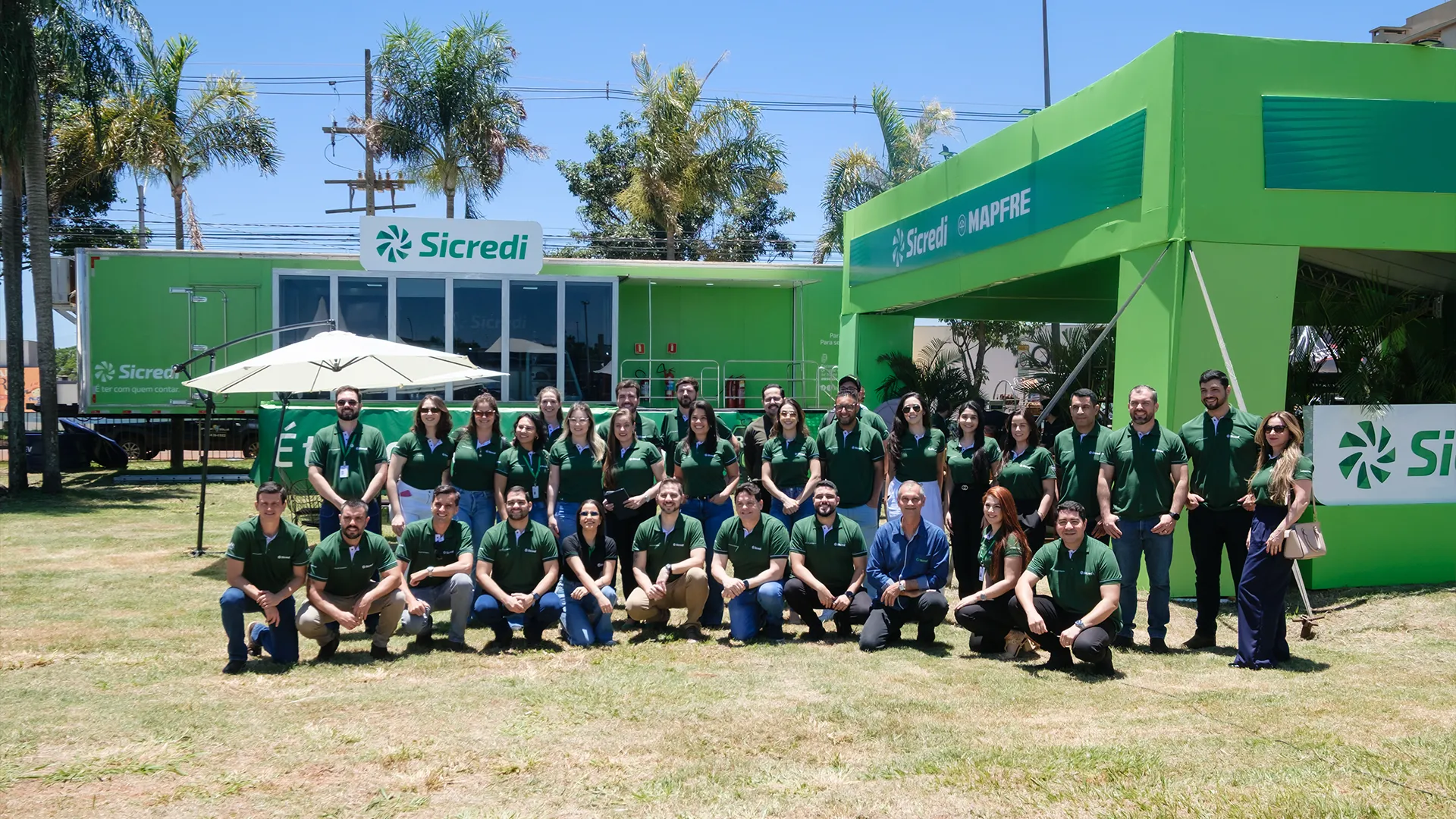  Sicredi - Circuito de Negócios pós evento.png 