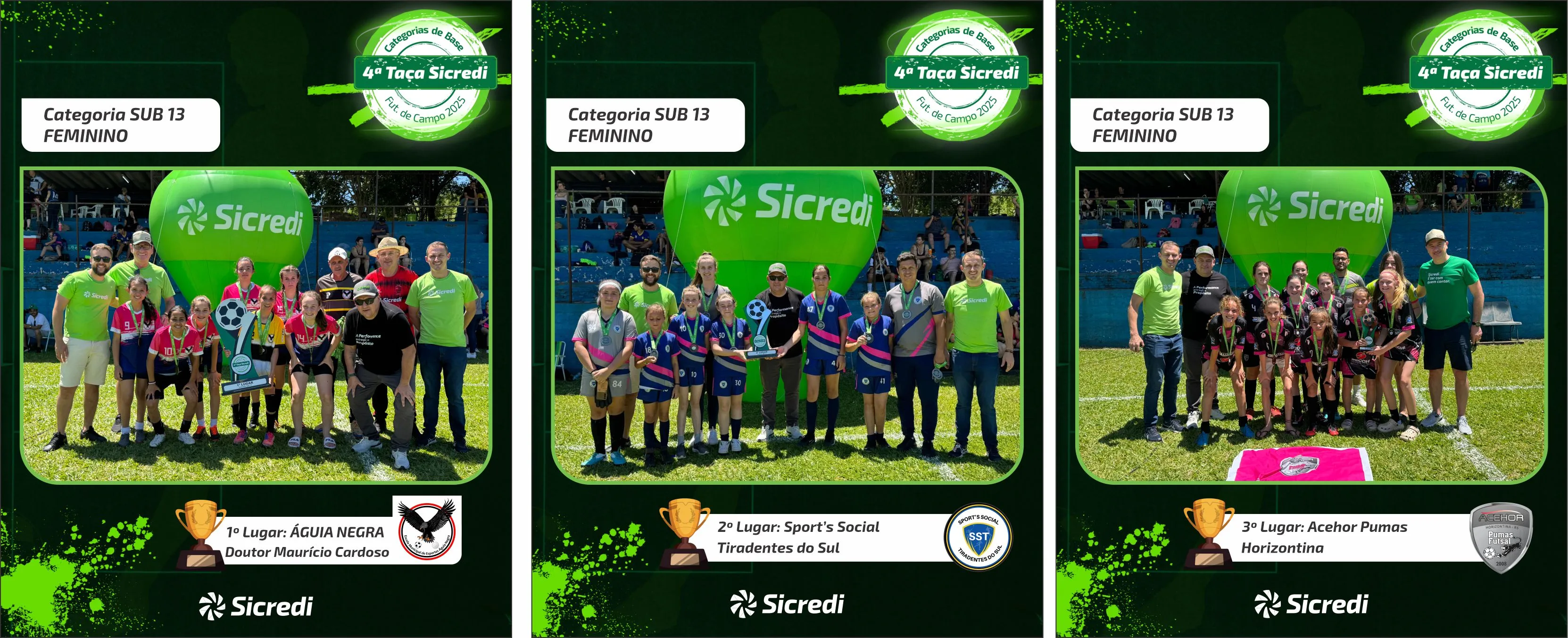  sub13 feminino.jpg 