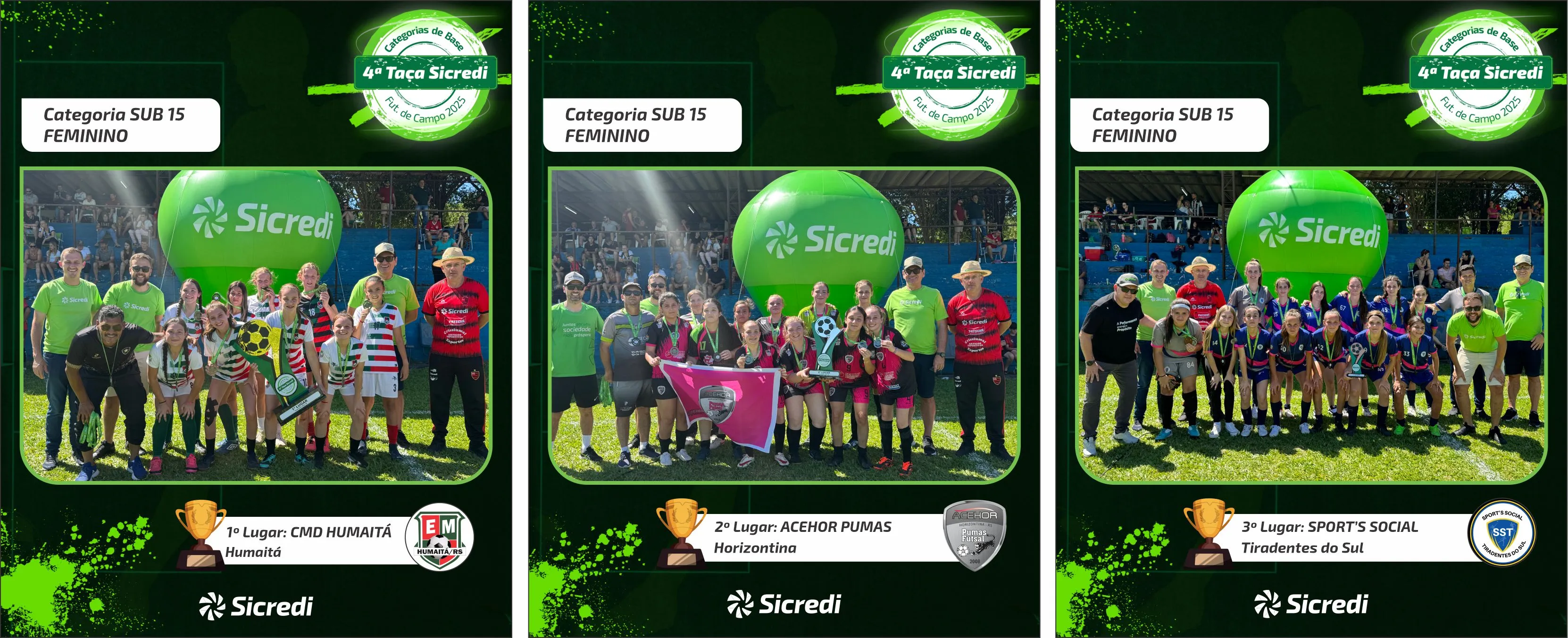  sub15 feminino.jpg 